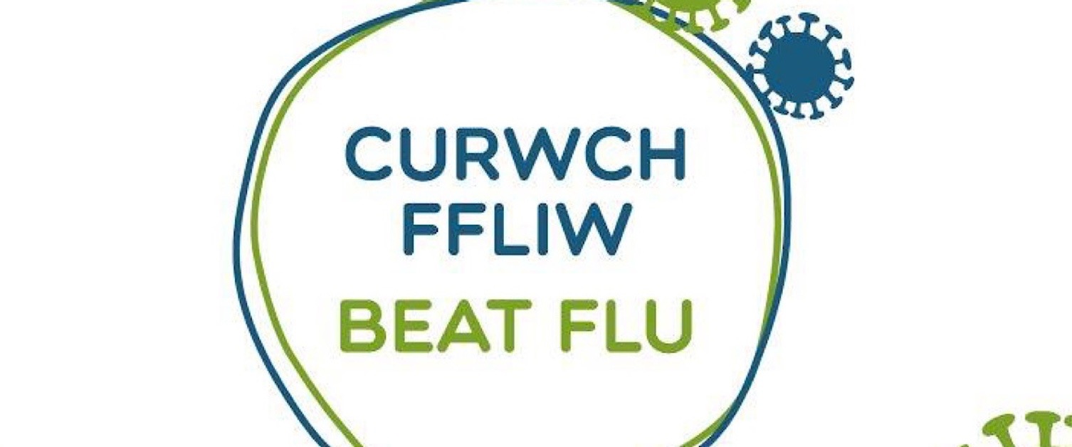 Flu Clinic